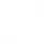 Project Type