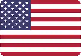usa-flag