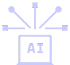 agentic_AI