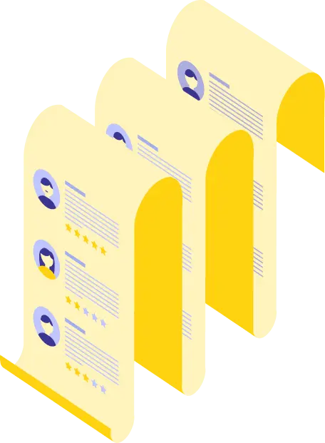 ai_recruitment_client