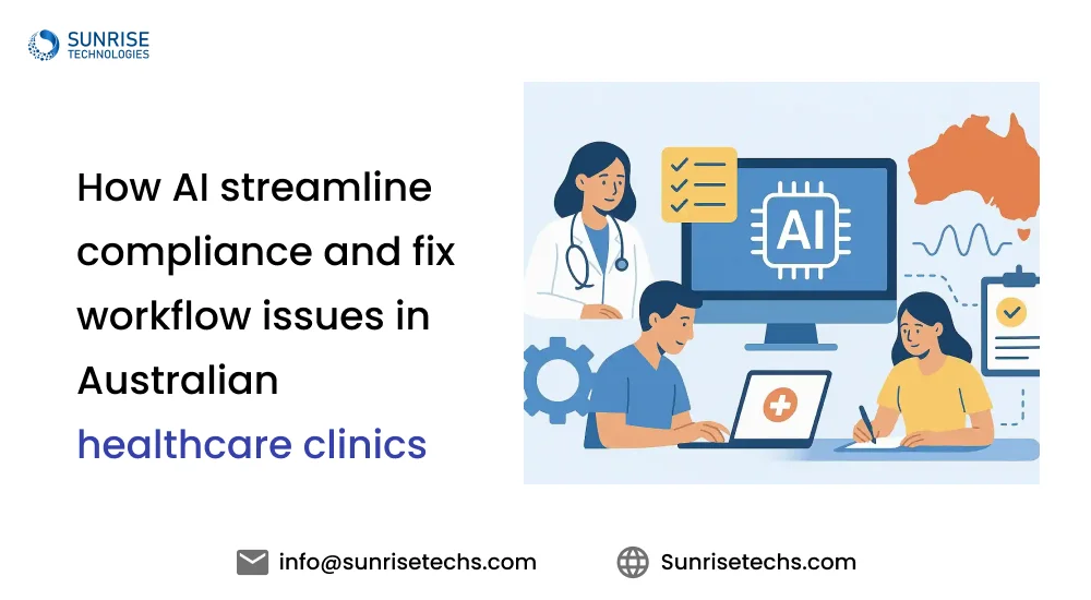 ai_streamline_banner