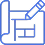 architecture_and_planning