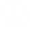 ask_question