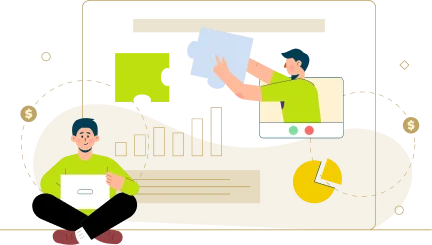 Auto Assignment