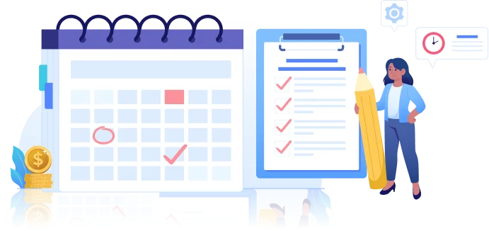 automated_interview_scheduling