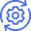 iot_intregration