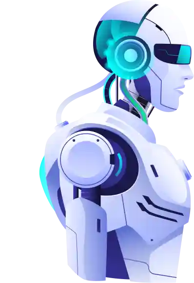 automation_workflow_image