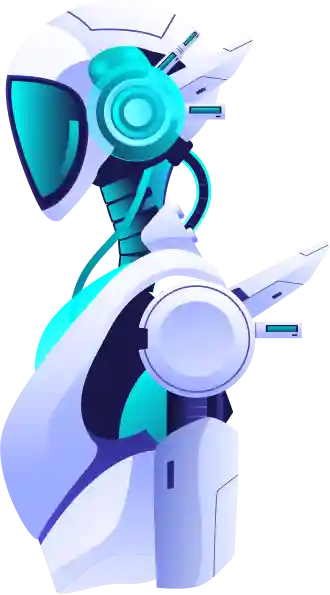 automation_workflow_image2