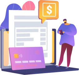 Billing Speed