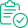 centralised Registers