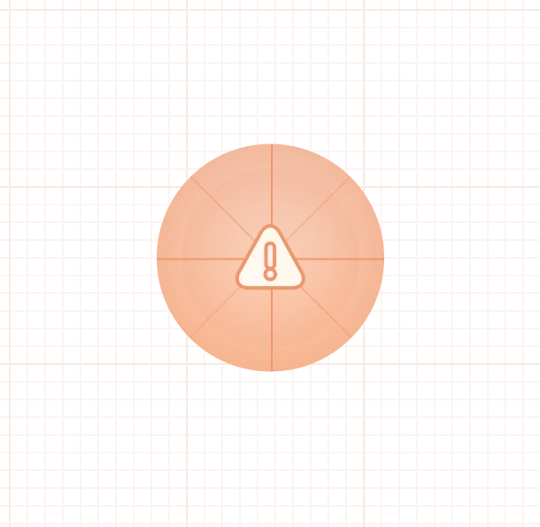 Warning Icon