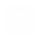 material-symbols-light_safety-check-rounded