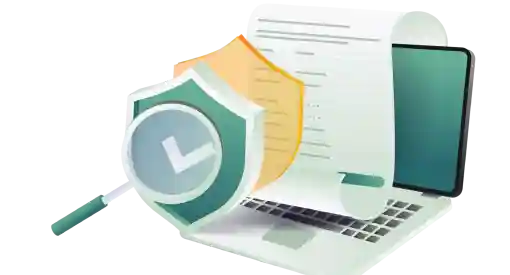 Cut Compliance Workloads
