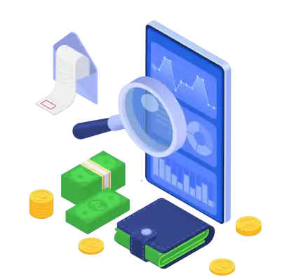 consolidate_multiple_item