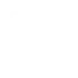 Box Icon