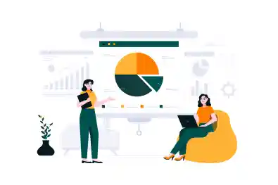 data_driven_insights
