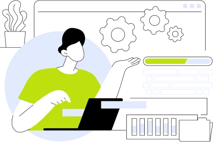 Data Processing