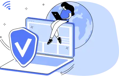 digital_safety_compliance