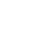 eWAY