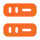 end_to_end_partnership