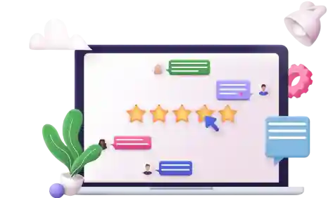 Enhance Client Retention