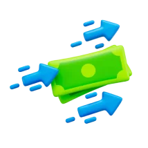 icon3