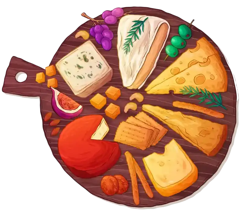 food_fleet_banner_image food bg