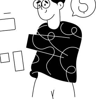 free_cost_estimate