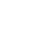 frictionless_contractor
