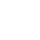 annual_payroll