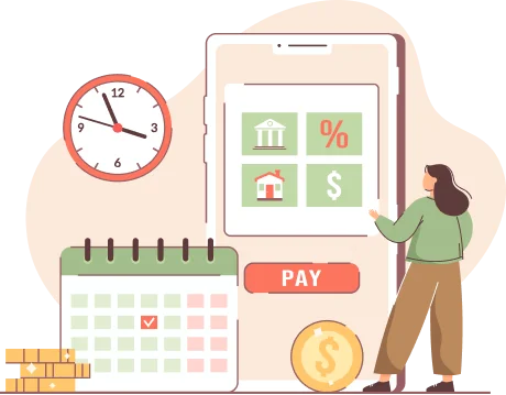 get_cost_estimate