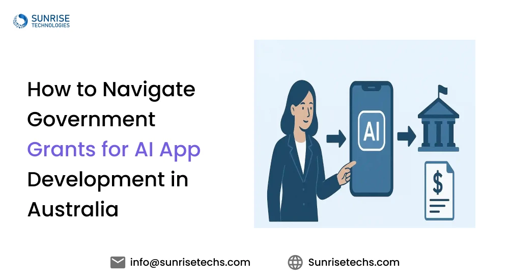 government_grand_ai_app_australia