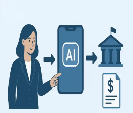 grant_ai_app