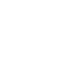 Paper Icon