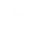Resource Icon