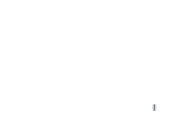 launch_tow_trucker