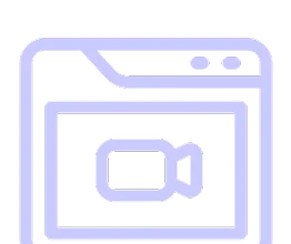 live_platform
