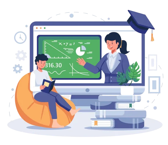 lms_tutor_mentora