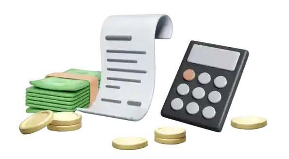 Lower Costs