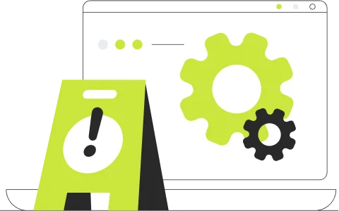 Error Handling