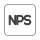 nps_score