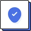 icon1