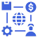 proven_industry