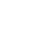 realtime_chat-1