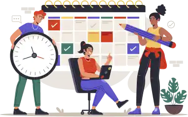 realtime_multisite_visibility