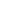 fast_tender_response