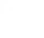 review_matrix