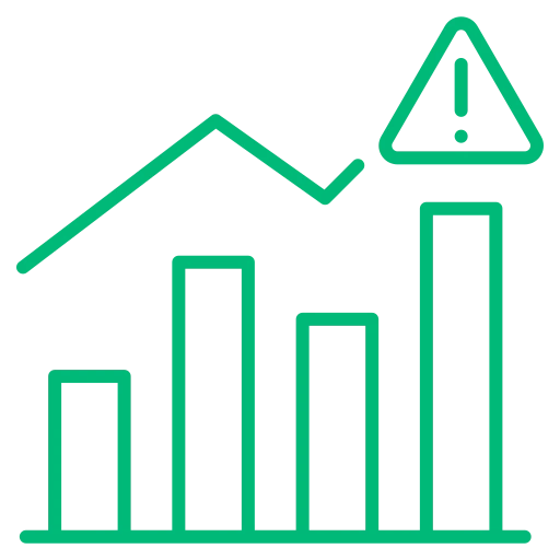 risk_forecasting