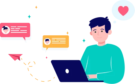 role_based_access_for_all_users