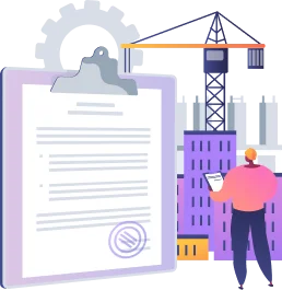 Safety Compliance